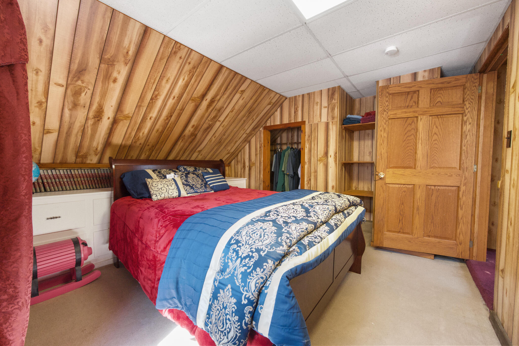 920 Fuller Road Hermon ME 04401