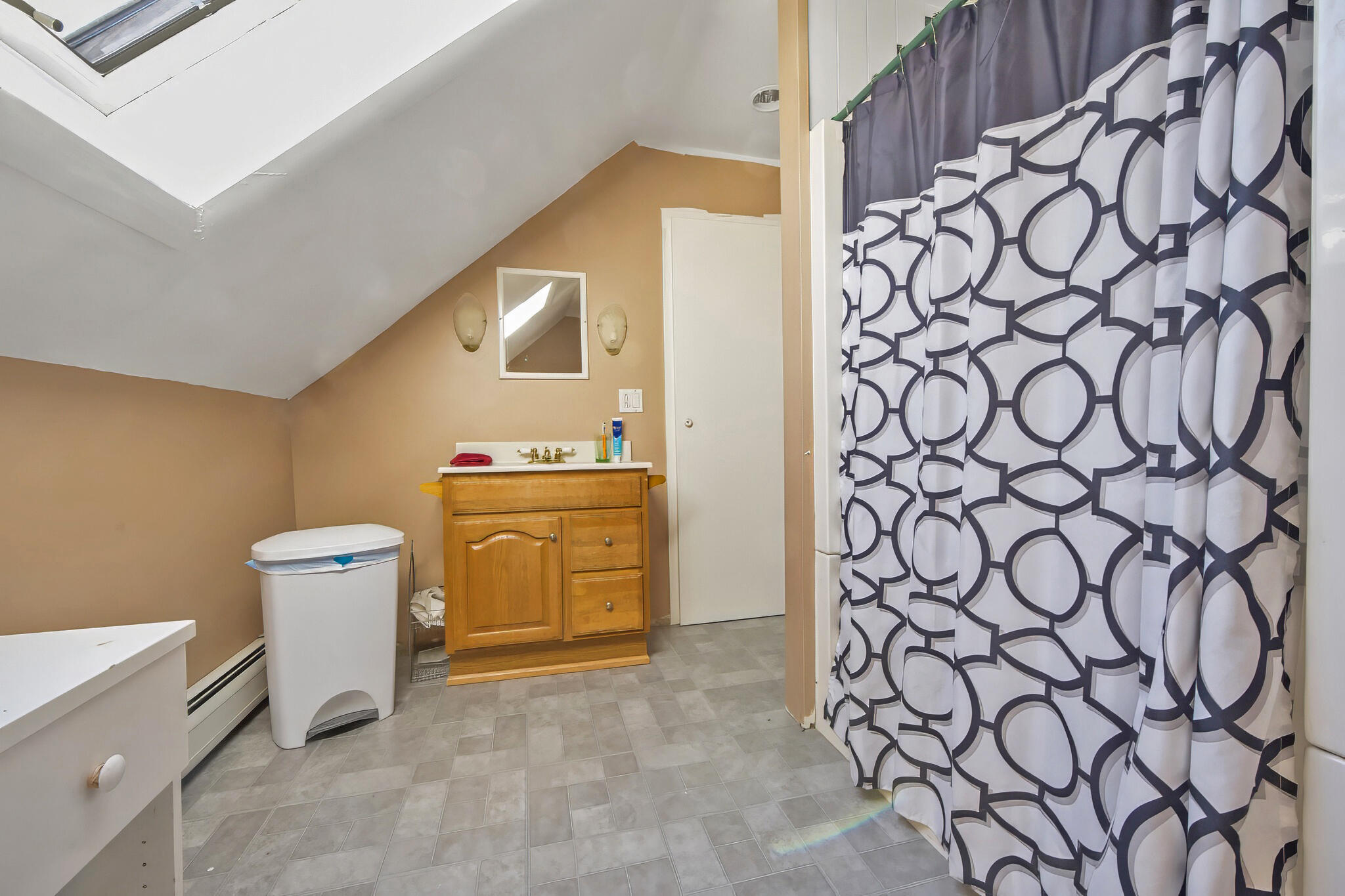 920 Fuller Road Hermon ME 04401