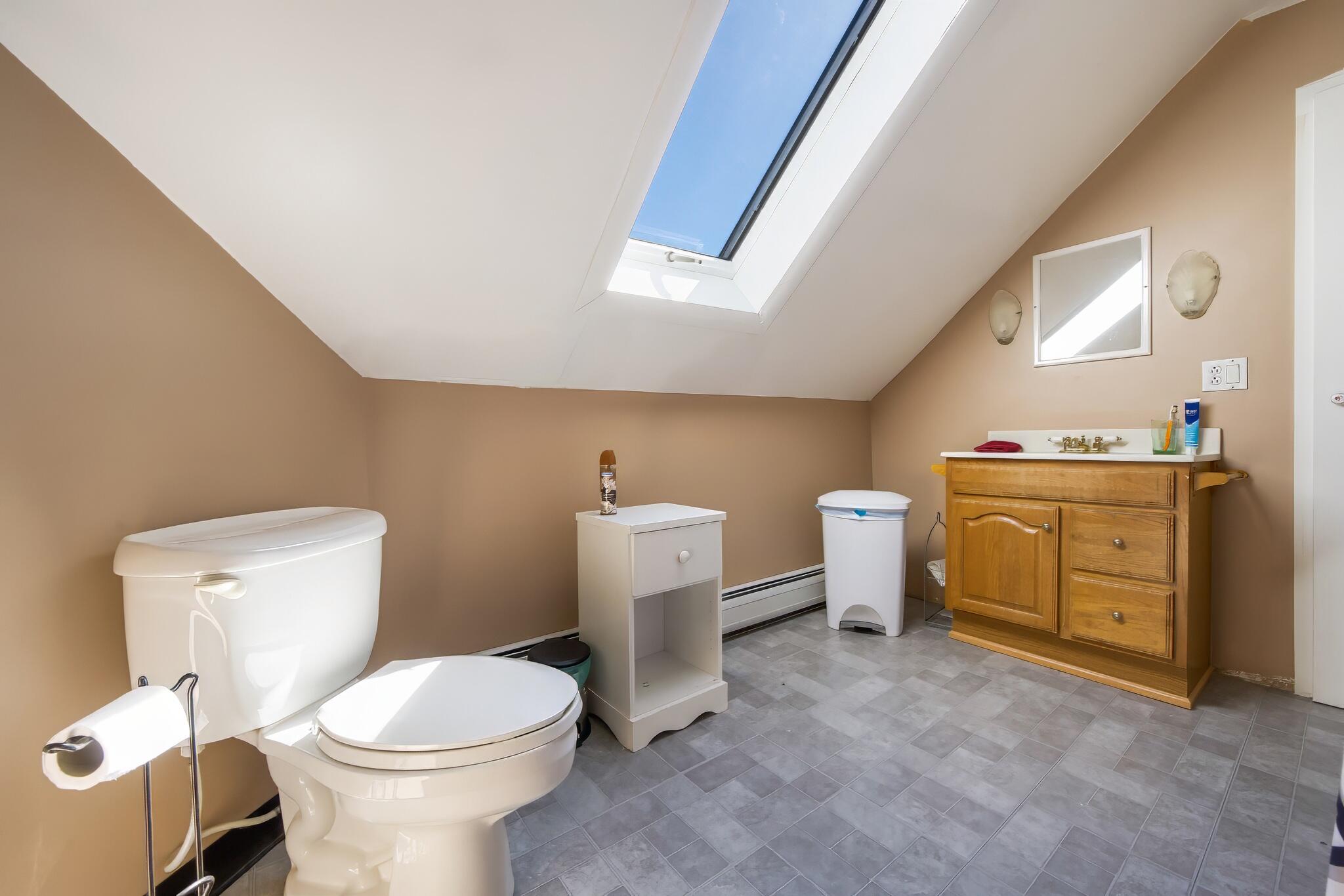 920 Fuller Road Hermon ME 04401