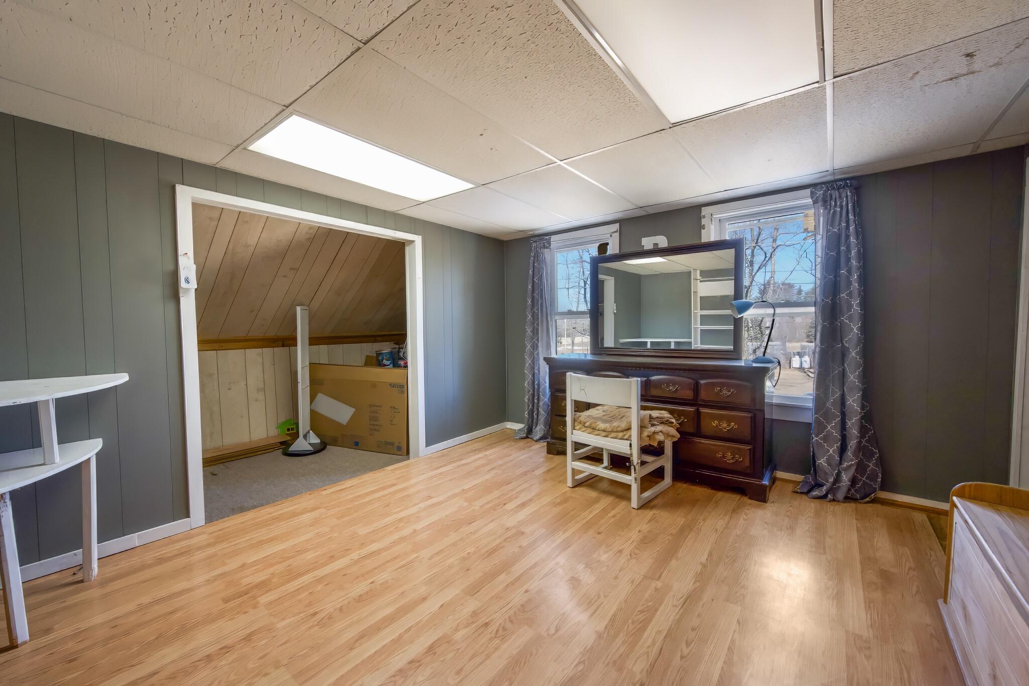 920 Fuller Road Hermon ME 04401