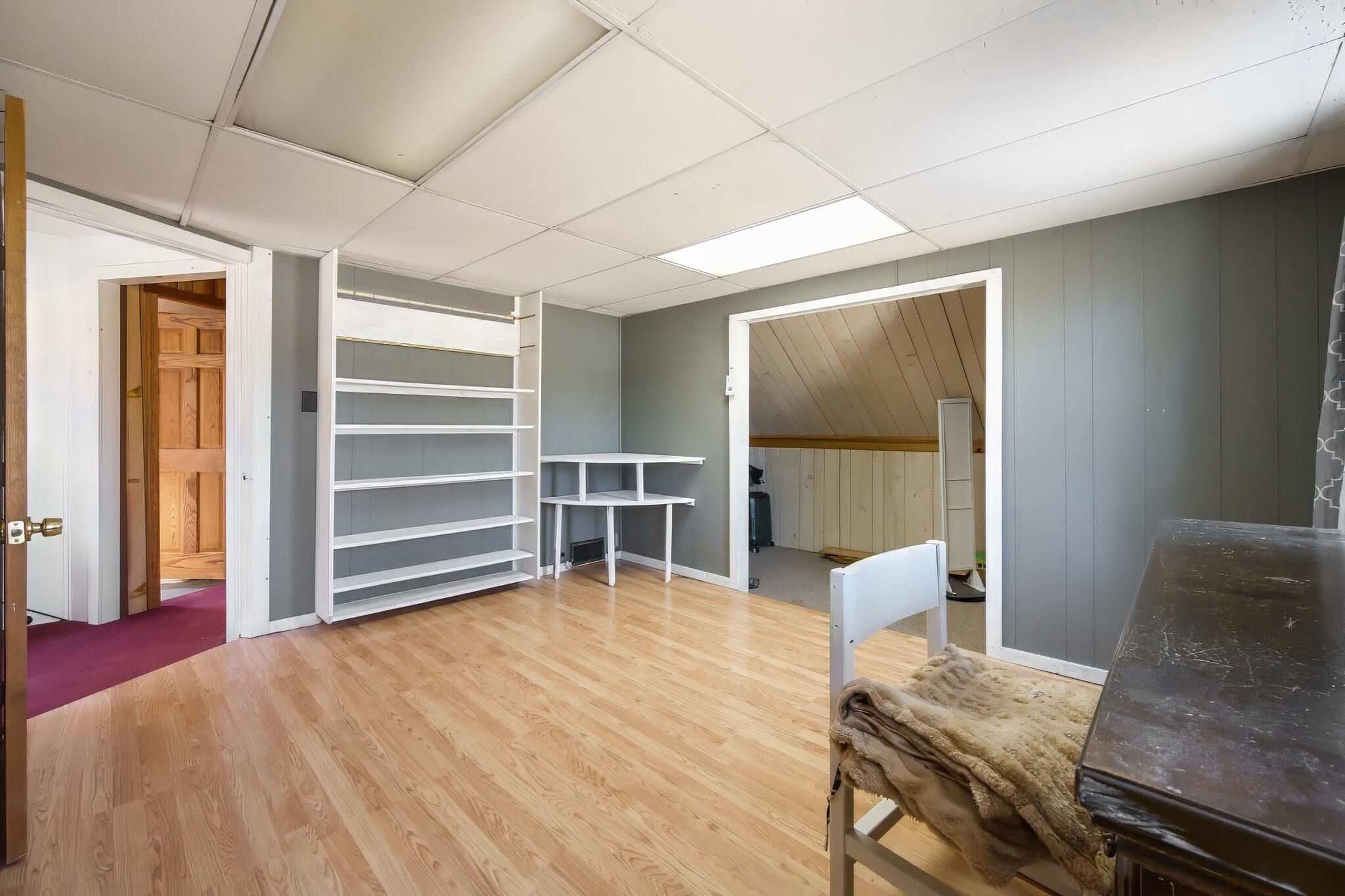 920 Fuller Road Hermon ME 04401