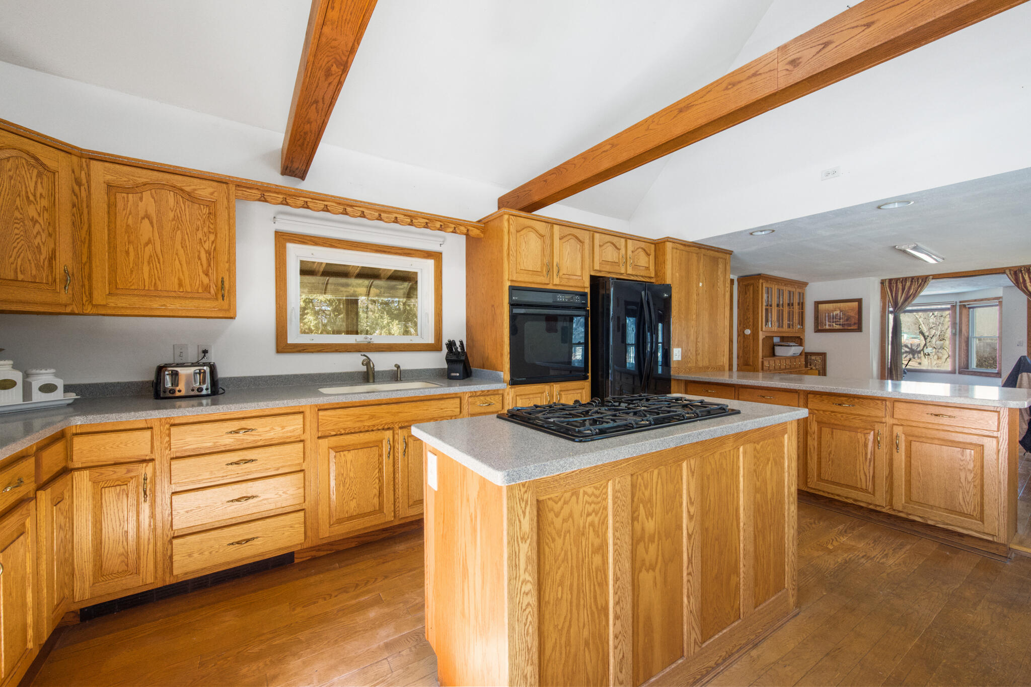 920 Fuller Road Hermon ME 04401