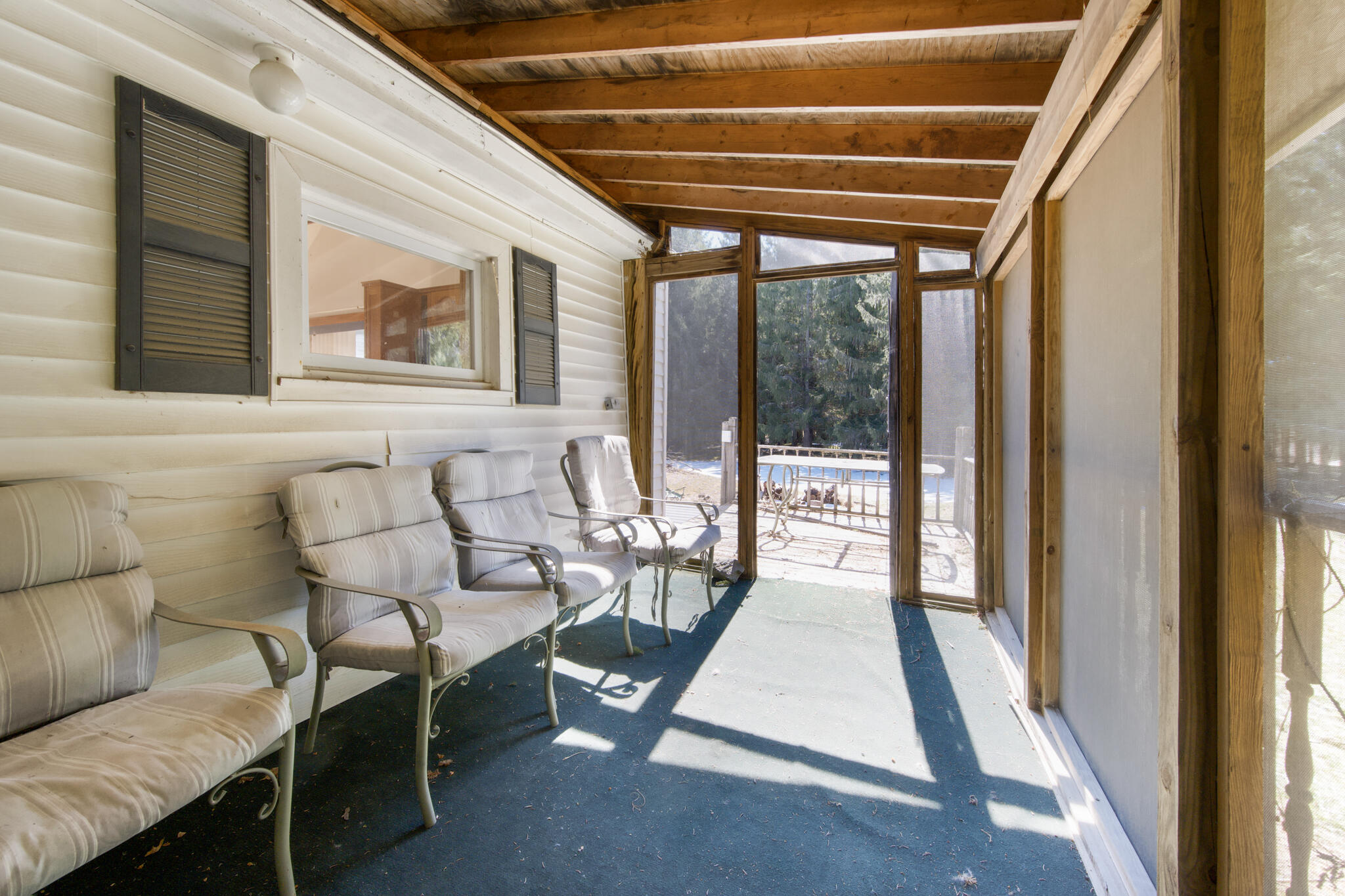 920 Fuller Road Hermon ME 04401