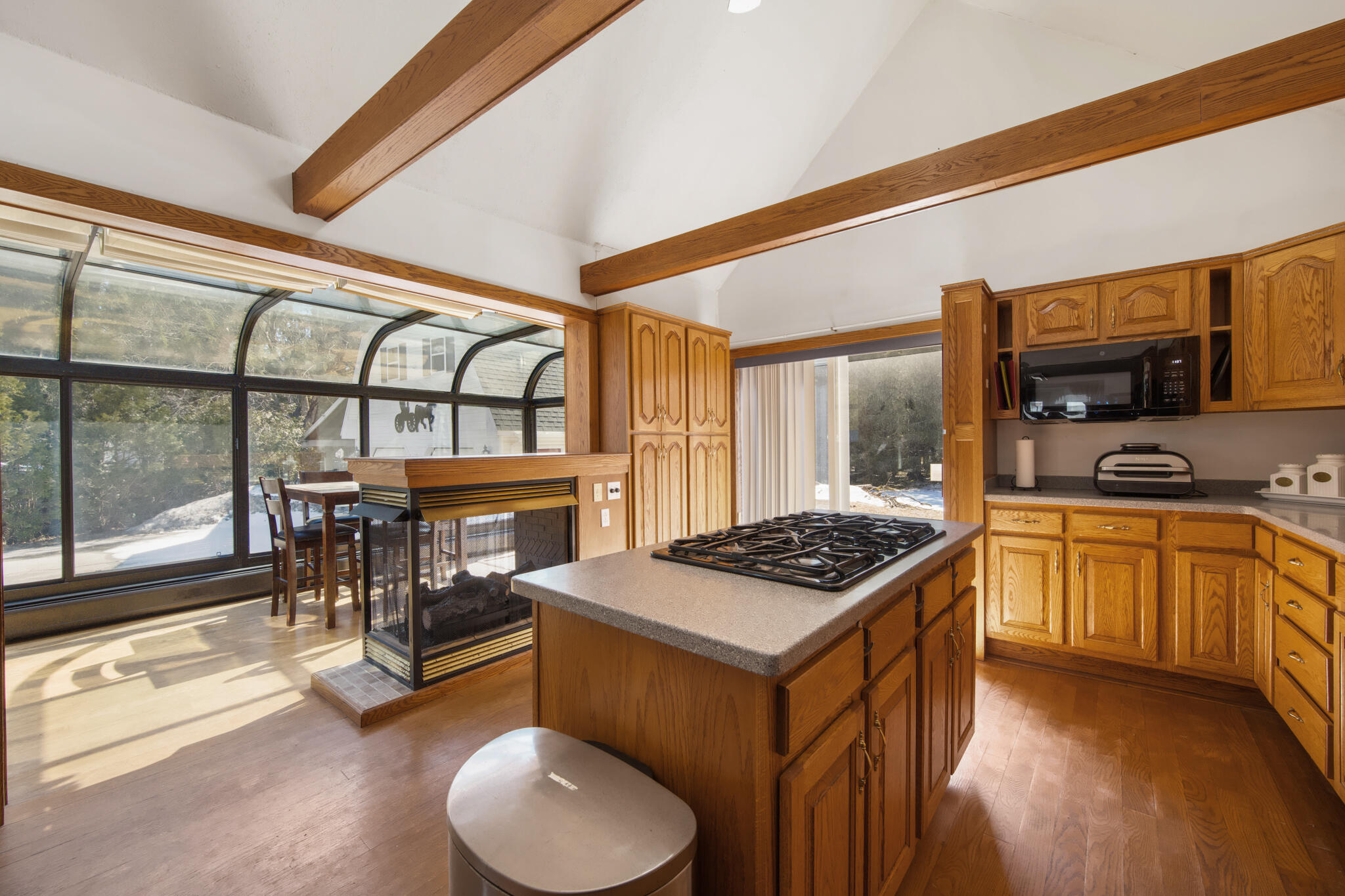 920 Fuller Road Hermon ME 04401