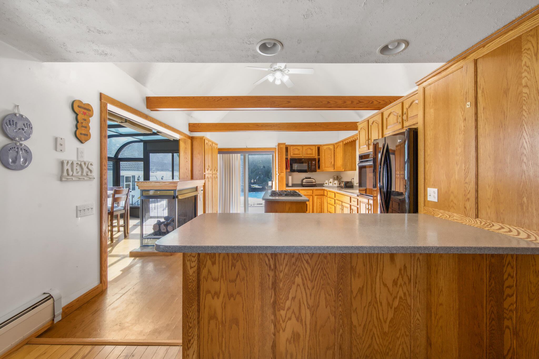 920 Fuller Road Hermon ME 04401