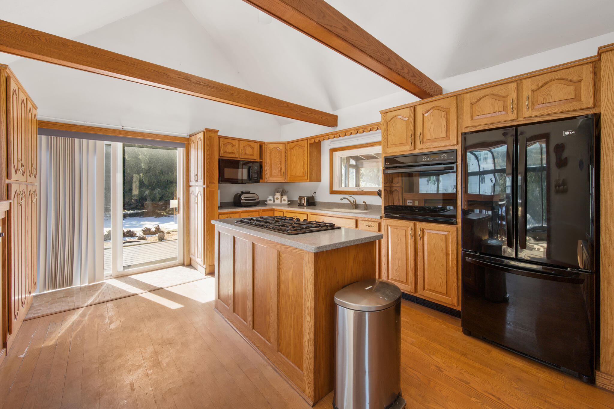 920 Fuller Road Hermon ME 04401