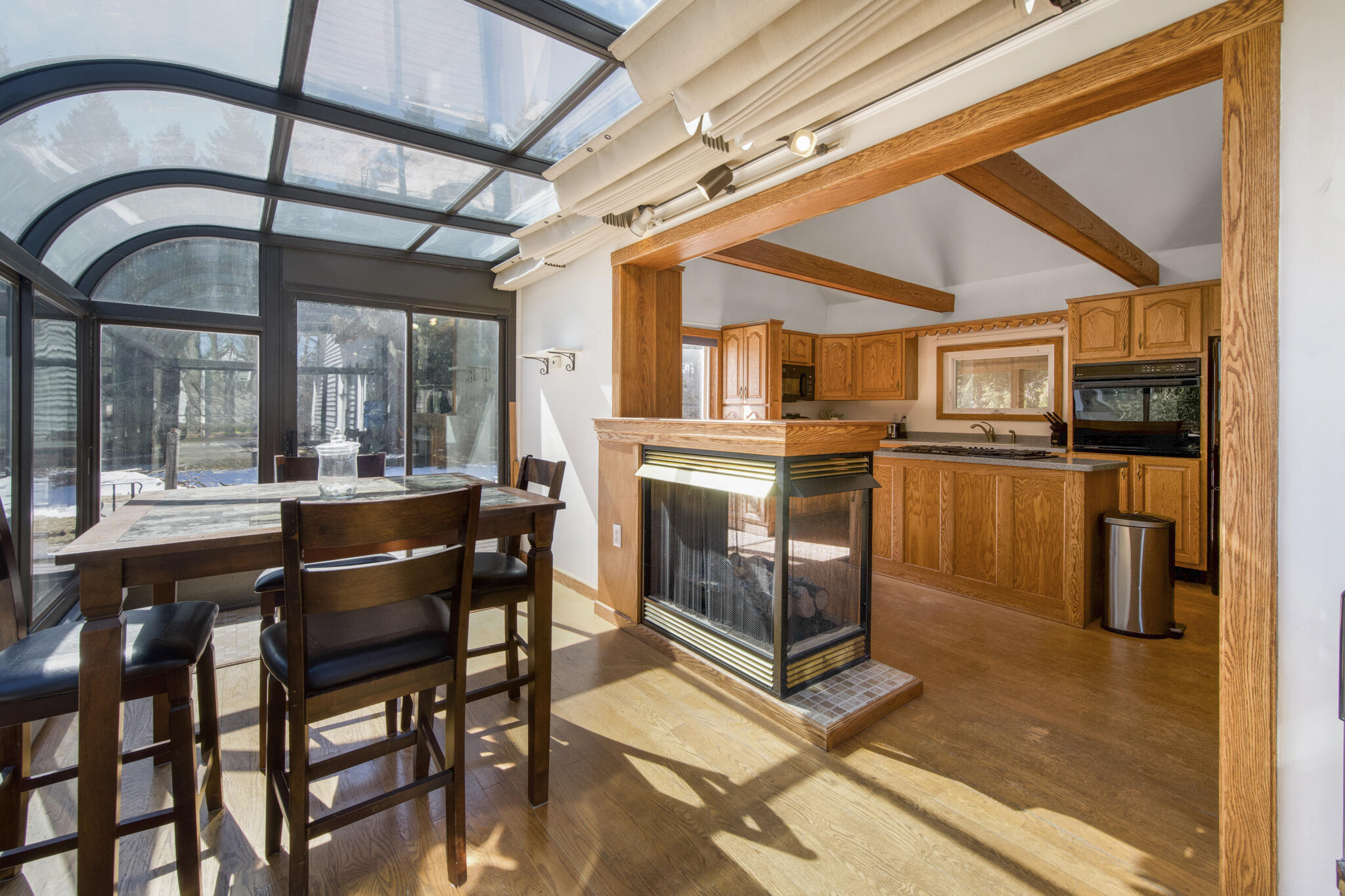 920 Fuller Road Hermon ME 04401