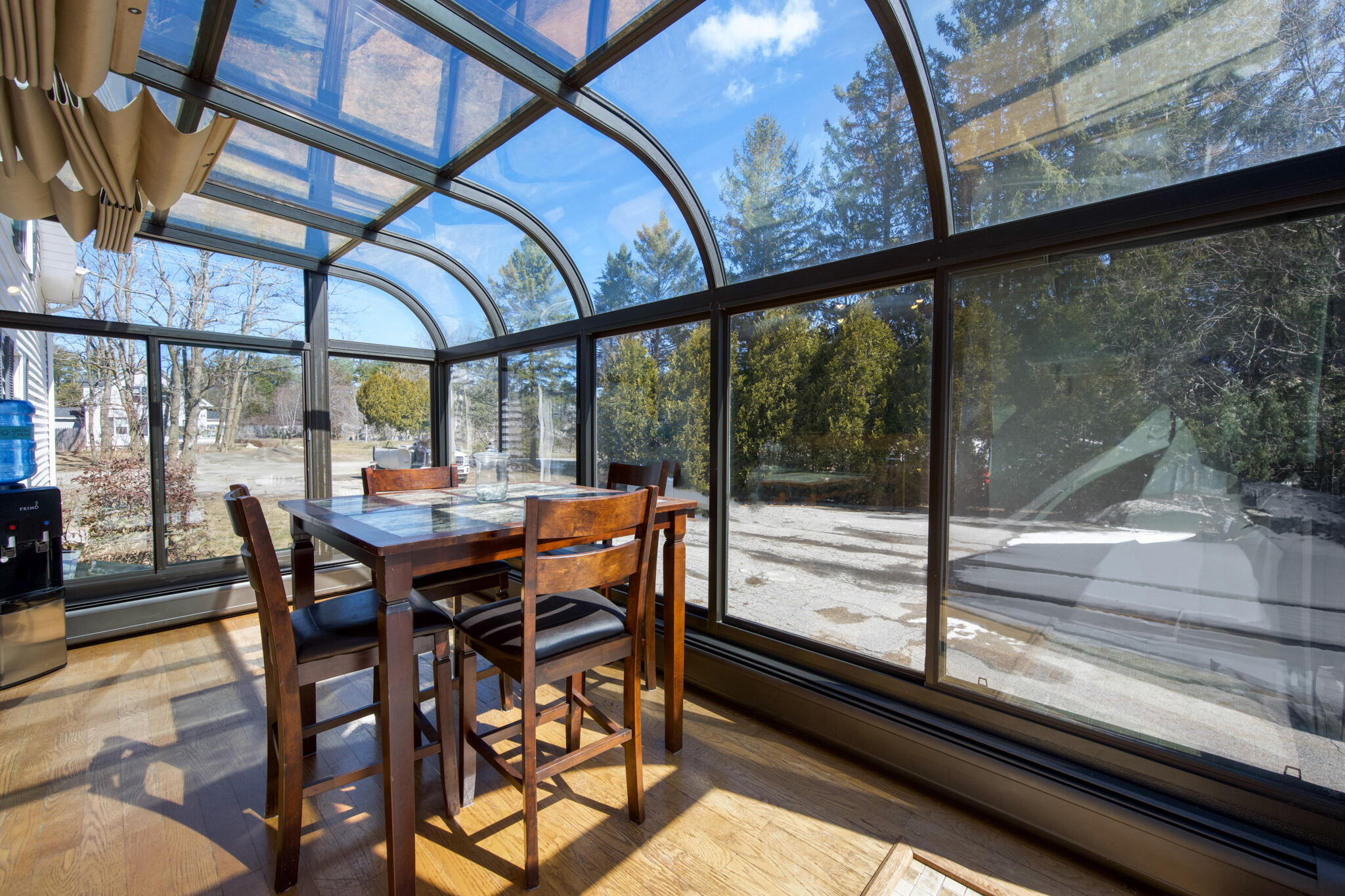 920 Fuller Road Hermon ME 04401