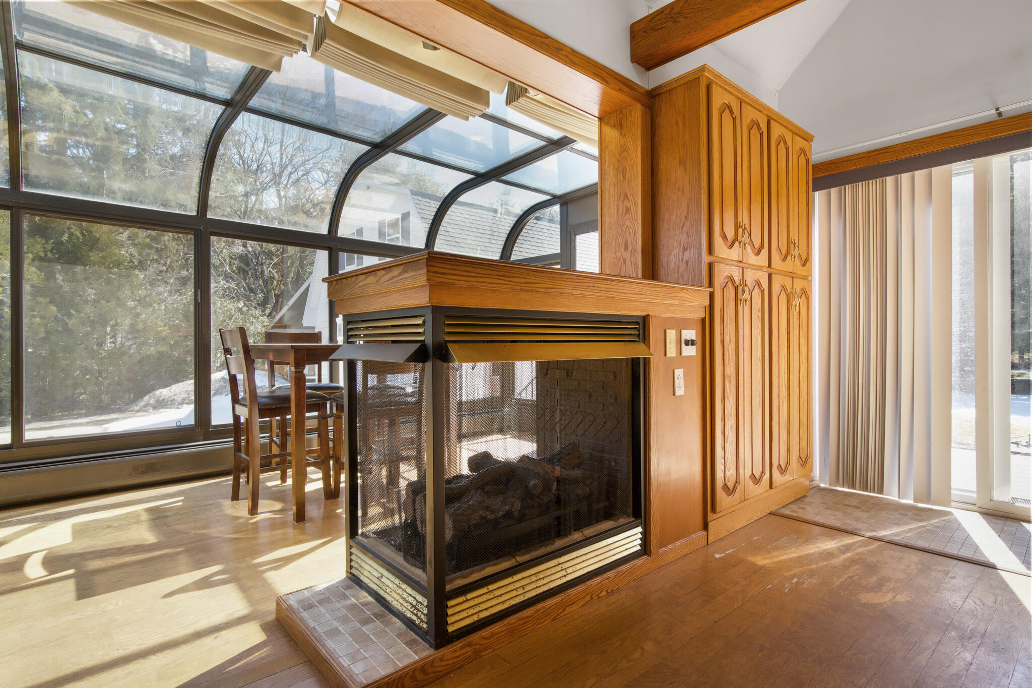 920 Fuller Road Hermon ME 04401