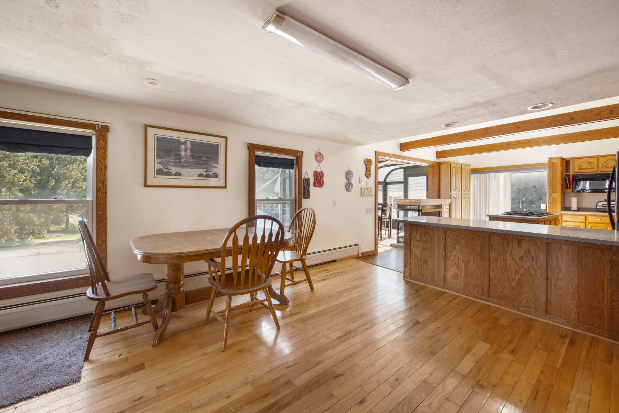 920 Fuller Road Hermon ME 04401