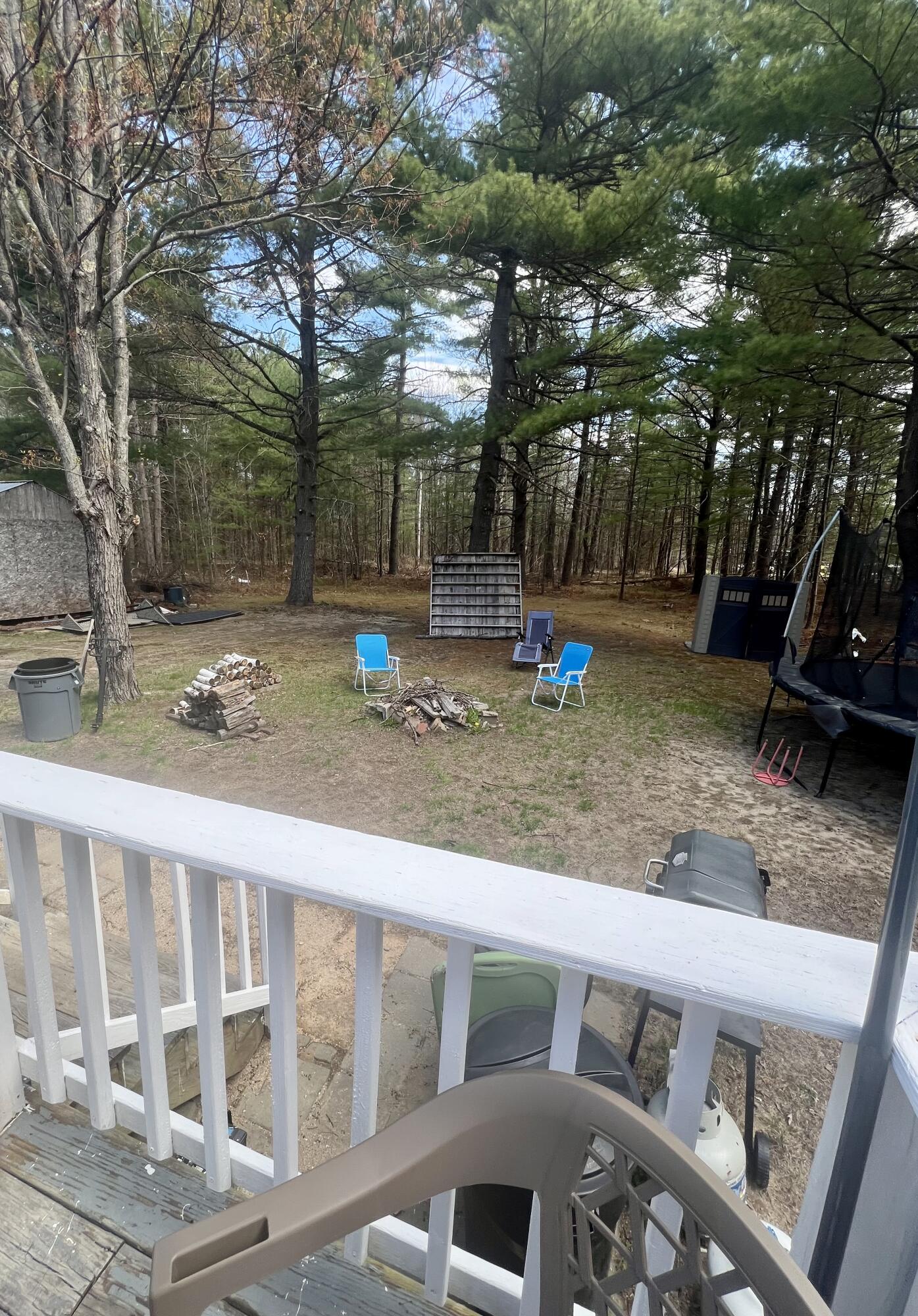 18 Mountain View Avenue Brownfield ME 04010