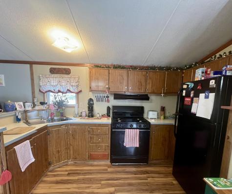 18 Mountain View Avenue Brownfield ME 04010