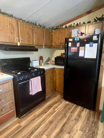 18 Mountain View Avenue Brownfield ME 04010