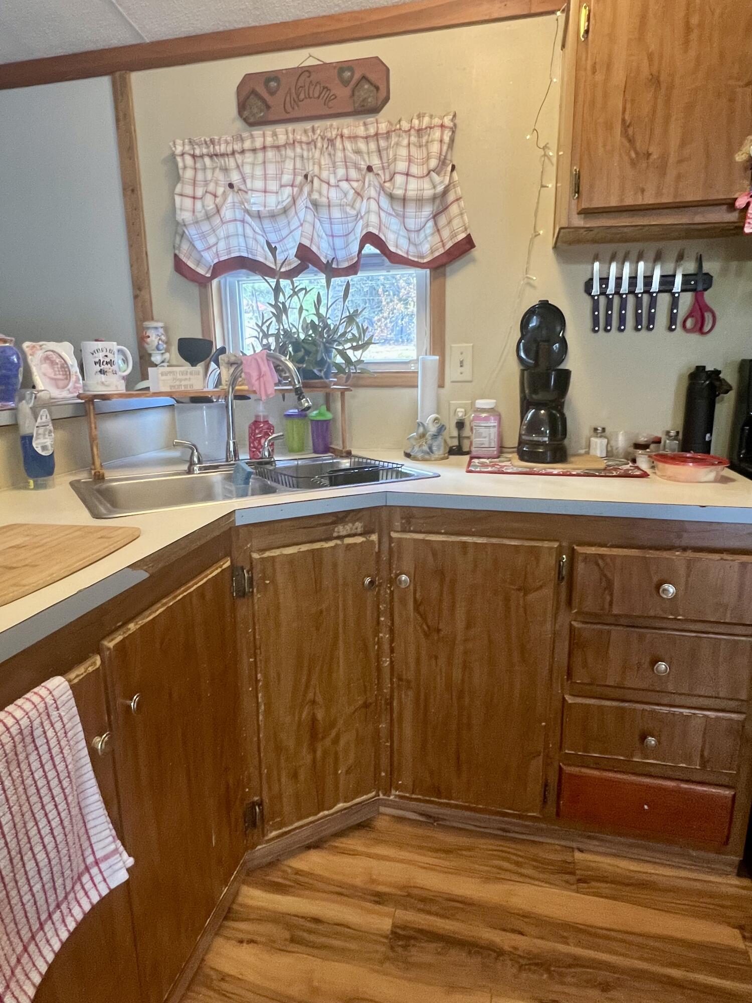 18 Mountain View Avenue Brownfield ME 04010