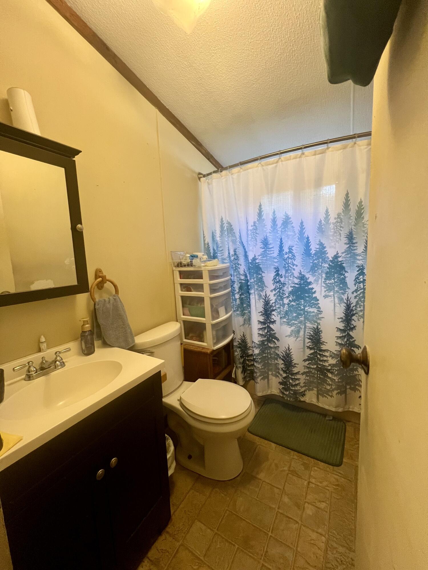 18 Mountain View Avenue Brownfield ME 04010