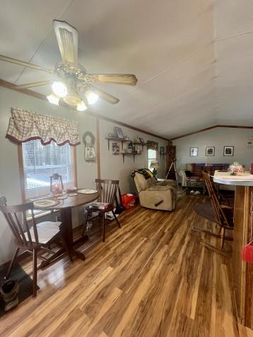 18 Mountain View Avenue Brownfield ME 04010