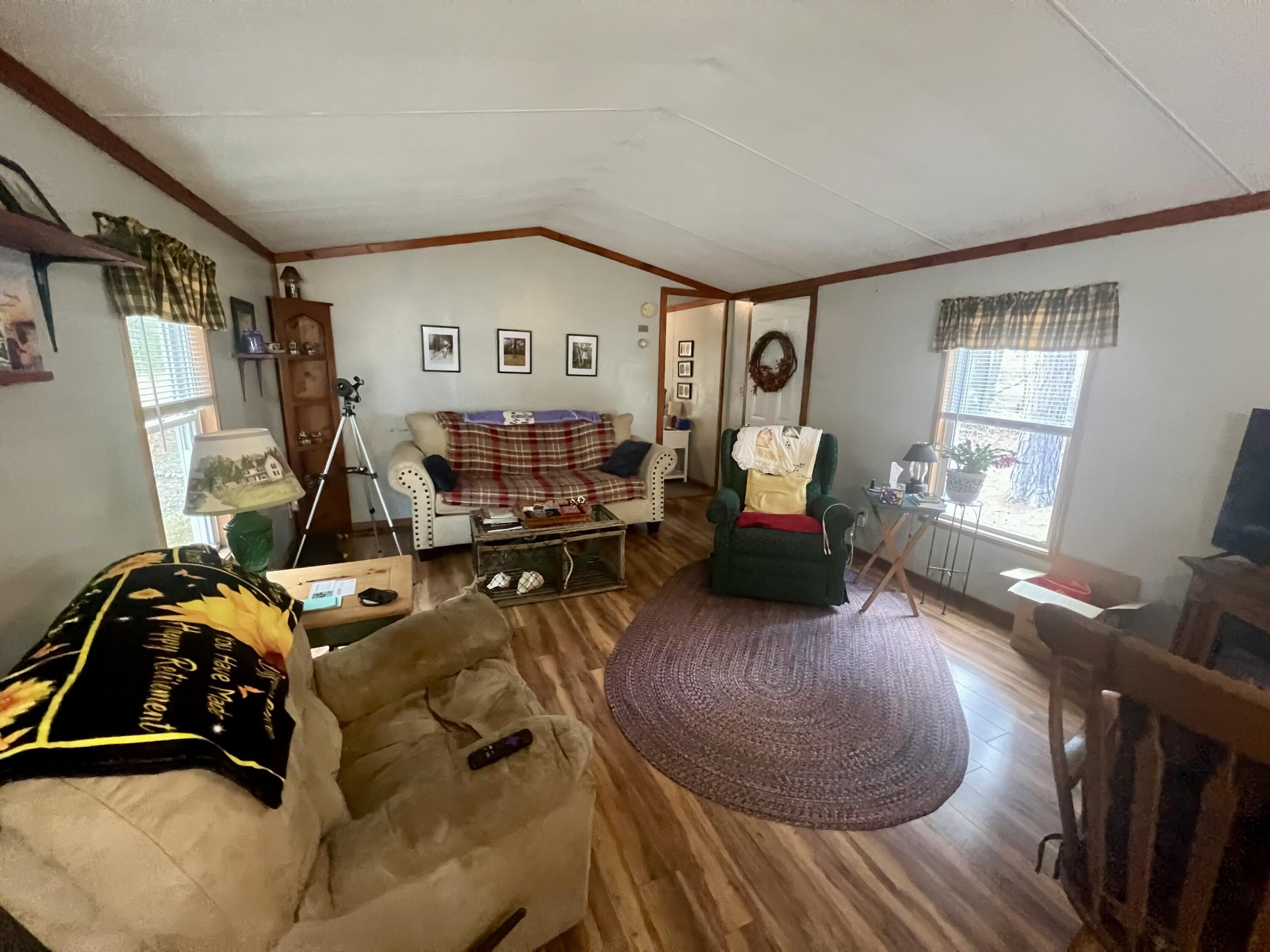 18 Mountain View Avenue Brownfield ME 04010