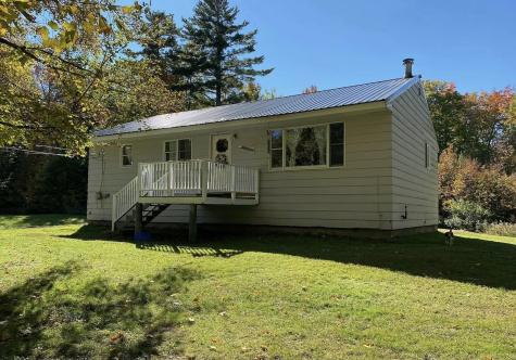 980 Dover Road Dexter ME 04930