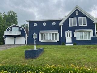 37 Hampden Road Carmel ME 04419