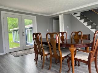 37 Hampden Road Carmel ME 04419