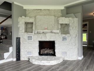 37 Hampden Road Carmel ME 04419