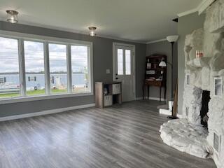 37 Hampden Road Carmel ME 04419