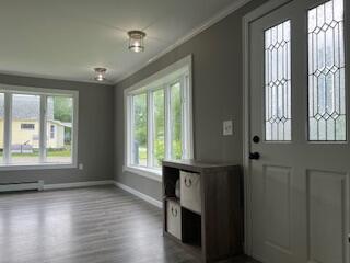 37 Hampden Road Carmel ME 04419