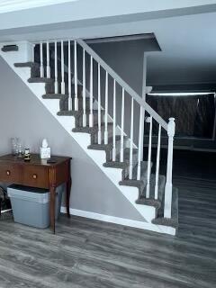 37 Hampden Road Carmel ME 04419