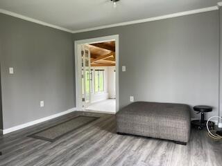 37 Hampden Road Carmel ME 04419