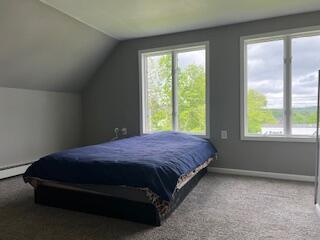 37 Hampden Road Carmel ME 04419