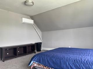 37 Hampden Road Carmel ME 04419