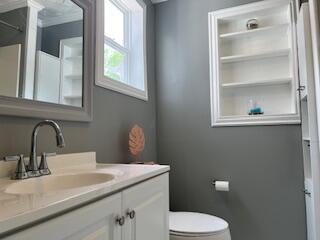 37 Hampden Road Carmel ME 04419