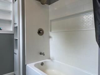 37 Hampden Road Carmel ME 04419