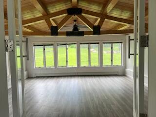 37 Hampden Road Carmel ME 04419