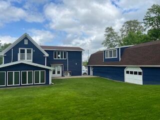 37 Hampden Road Carmel ME 04419