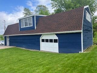 37 Hampden Road Carmel ME 04419