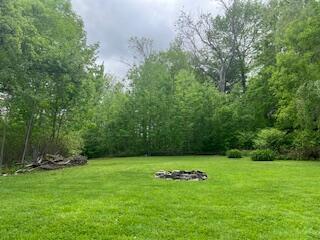 37 Hampden Road Carmel ME 04419