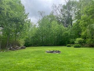 37 Hampden Road Carmel ME 04419