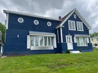 37 Hampden Road Carmel ME 04419