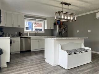 37 Hampden Road Carmel ME 04419