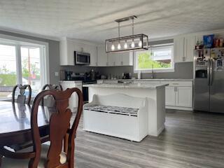 37 Hampden Road Carmel ME 04419