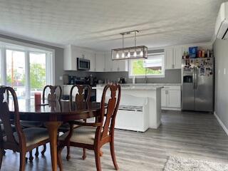 37 Hampden Road Carmel ME 04419