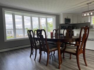 37 Hampden Road Carmel ME 04419