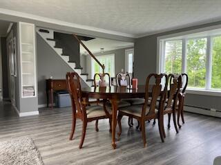 37 Hampden Road Carmel ME 04419