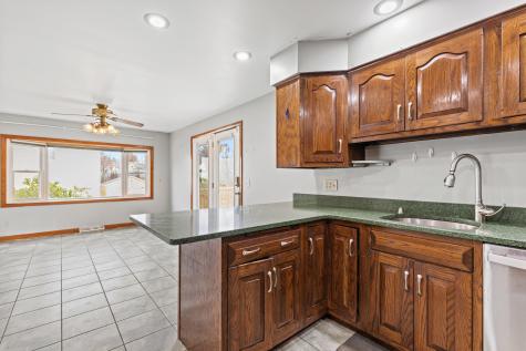 373 Pond Road Lewiston ME 04240