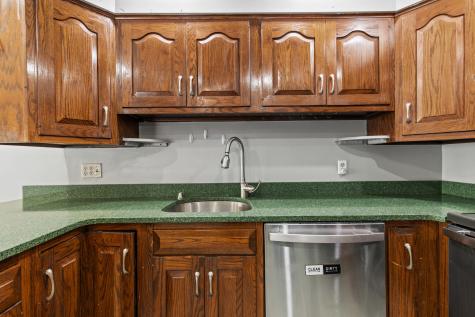 373 Pond Road Lewiston ME 04240