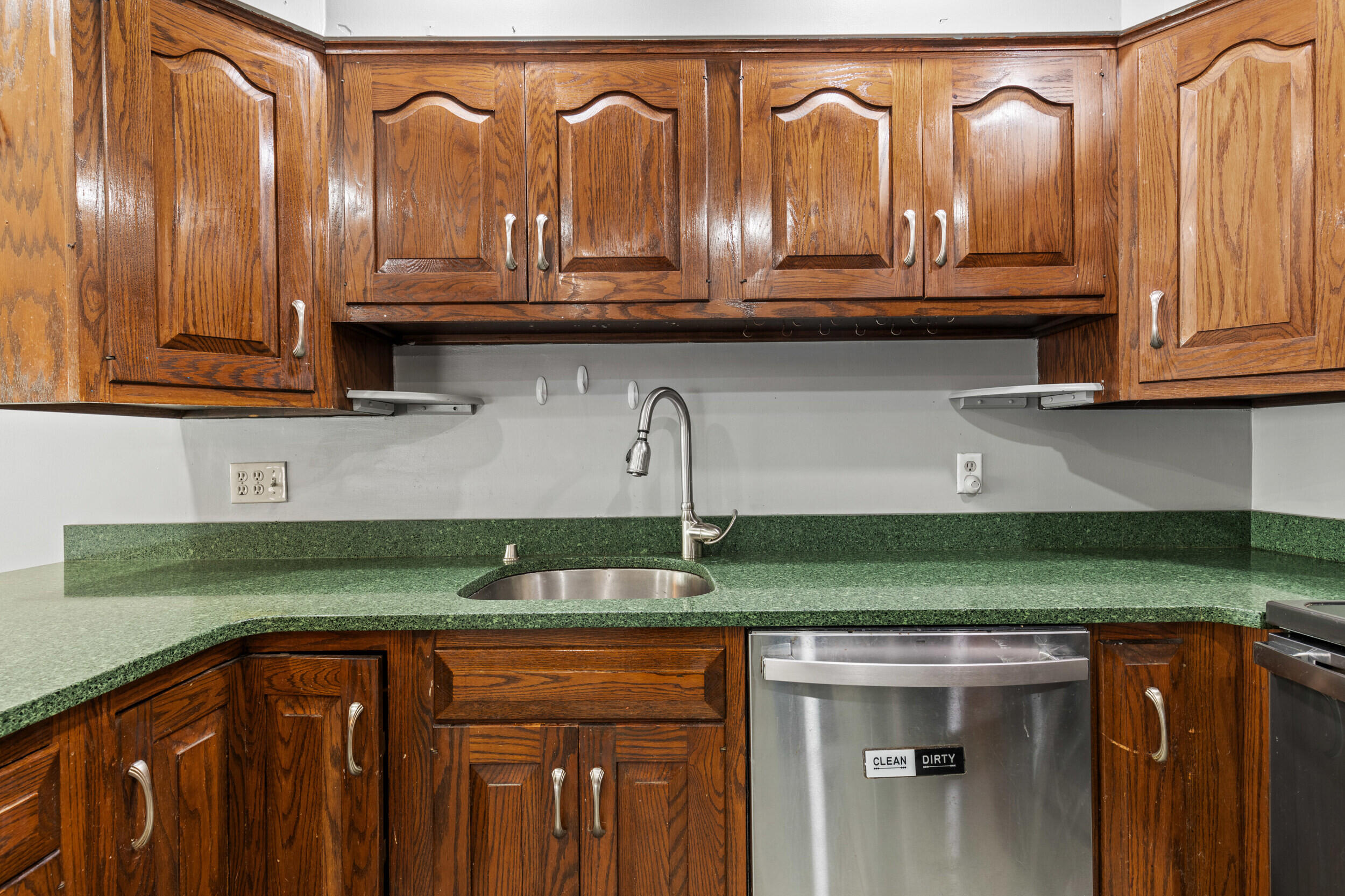 373 Pond Road Lewiston ME 04240