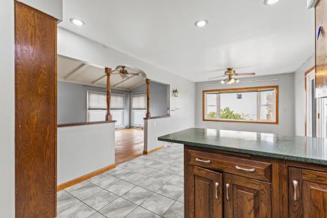 373 Pond Road Lewiston ME 04240