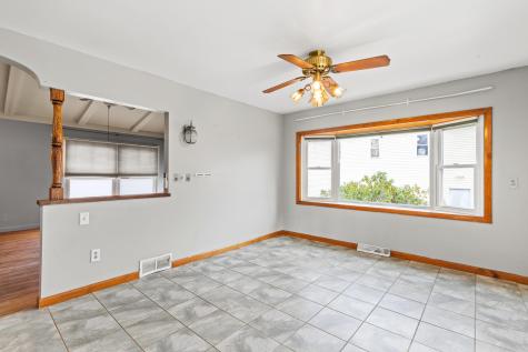 373 Pond Road Lewiston ME 04240