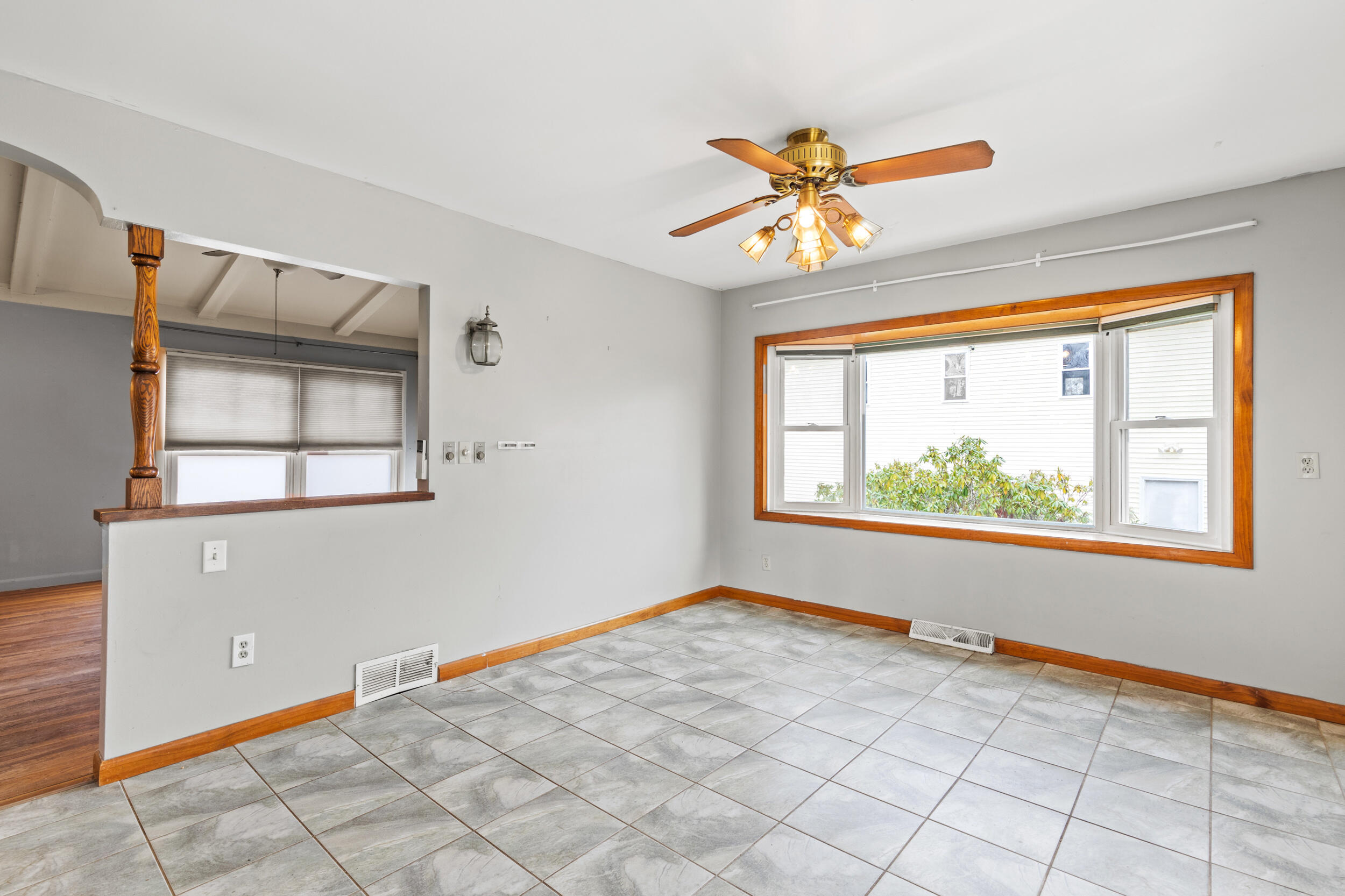 373 Pond Road Lewiston ME 04240